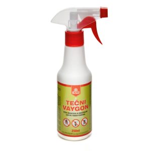 VAJGON-TECNI-250-ML.SIF-2235-420